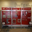 BFA_Aprilsymposion_2015 (7) (Mittel)